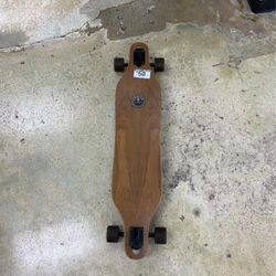 ARBOR  SKATEBOARD VENICE Photo Collection.