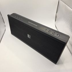 Bluetooth Speaker Soundfreaq SFQ-04 Sound Kick  