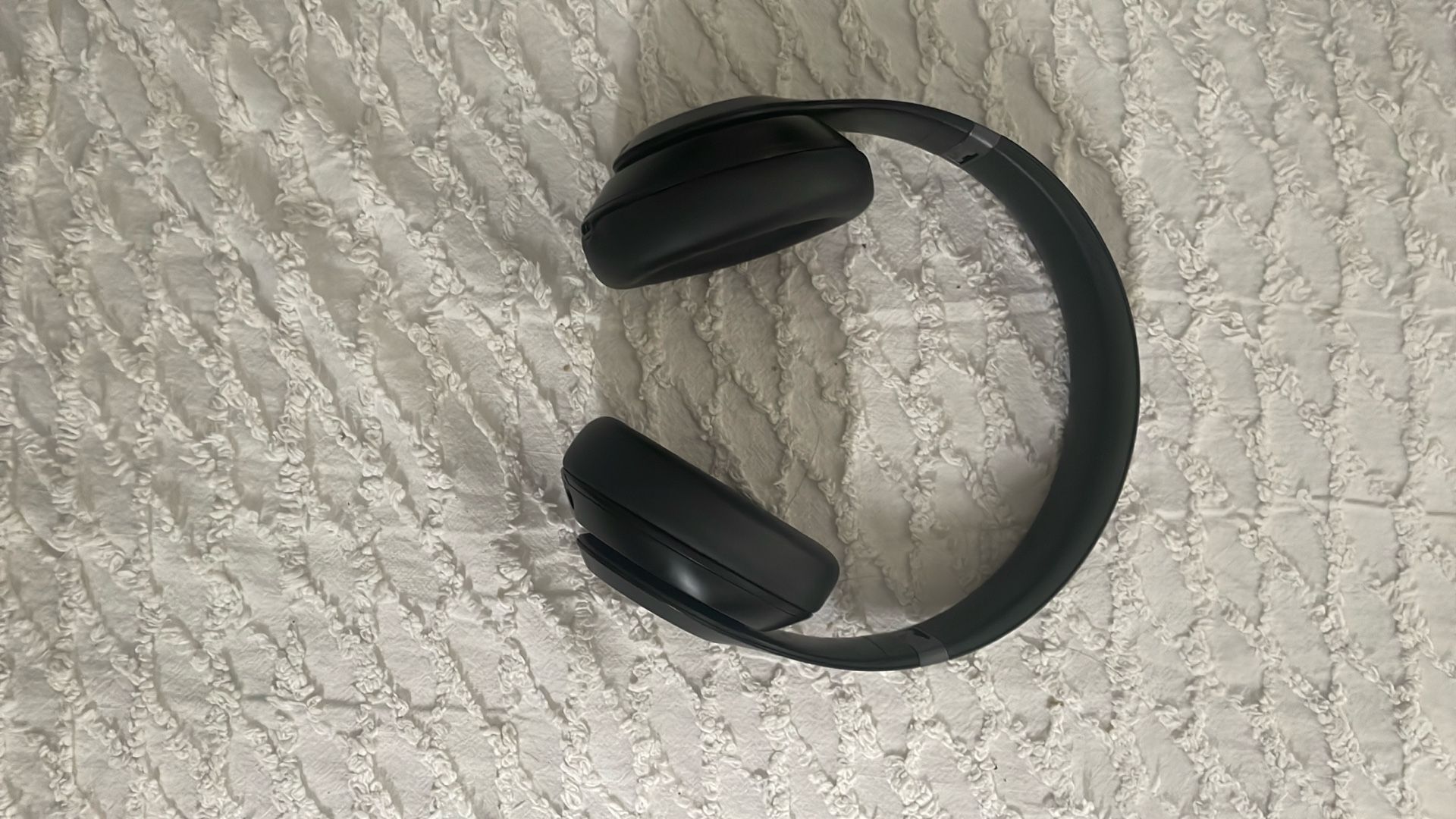 Beats Studio Pros Wireless