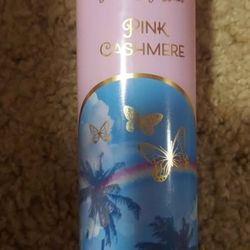 ✨ Bath & Body Works & Aeropostale Fragrance/Body Care Bundle ✨