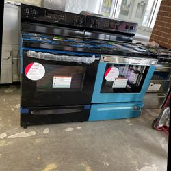 STOVE  SALE 5QY9