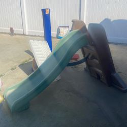 Kids Toys Both For 30$