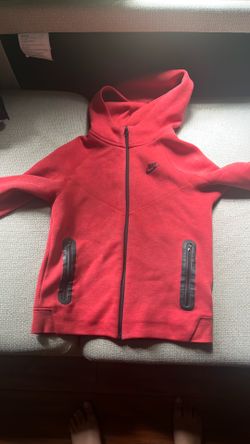 Worn