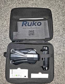Ruko F11 Pro Drone