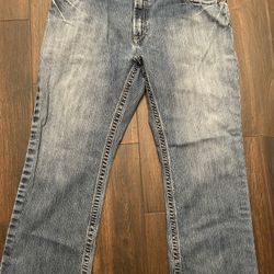 Men’s Ariat Work M4 Jeans 