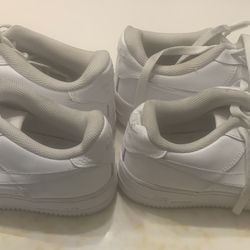 Forces ( 2 pairs)