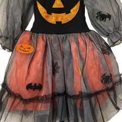 Disfraces De Halloween