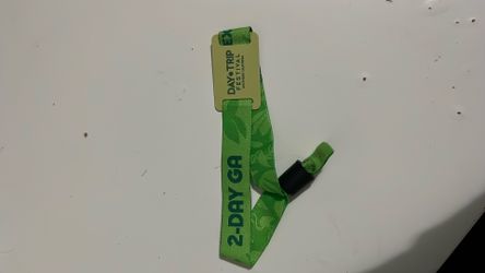2 day GA day trip