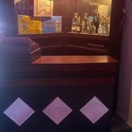 Bar ~ Great for Entertaining