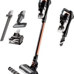 Bissell ICONPET® PRO CORDLESS VACUUM Model 2746