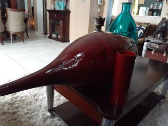 Decors