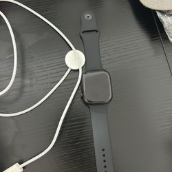 Apple Watch 42mm (gps)