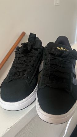 Adidas Women's Grand Court Alpha Shoe