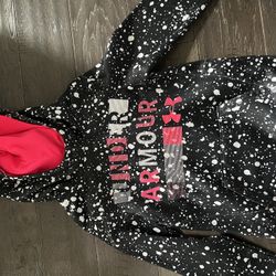 Youth Xs