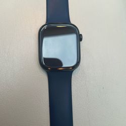 Apple Watch Series 11