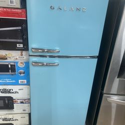 Top Freezer Refrigerator With Warranty No Credit Check Eveyonne Is Approved 