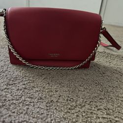 Kate Spade Bag 