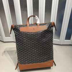 Backpack For Sale
