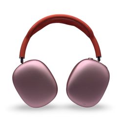 Apple AirPods Max Wireless Headphones 