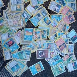 pokemon booster boxes for sale near me Pokemon TCG Scarlet & Violet - Paradox Rift Booster Box - 36 Packs
