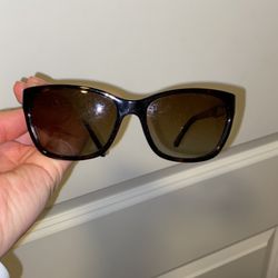 Emporium Armani Sunglasses 
