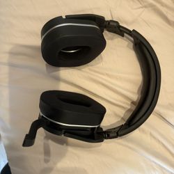 Stealth 700 Gen2 Max Wireless Bluetooth Gaming Headset
