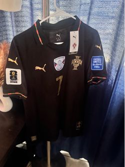 Jerseys