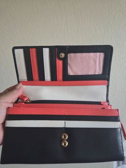 Cartera Radley london nueva