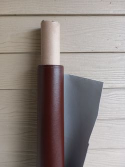 Marine Vinyl