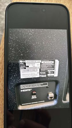 Android tv