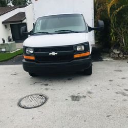 Excelente Condición 