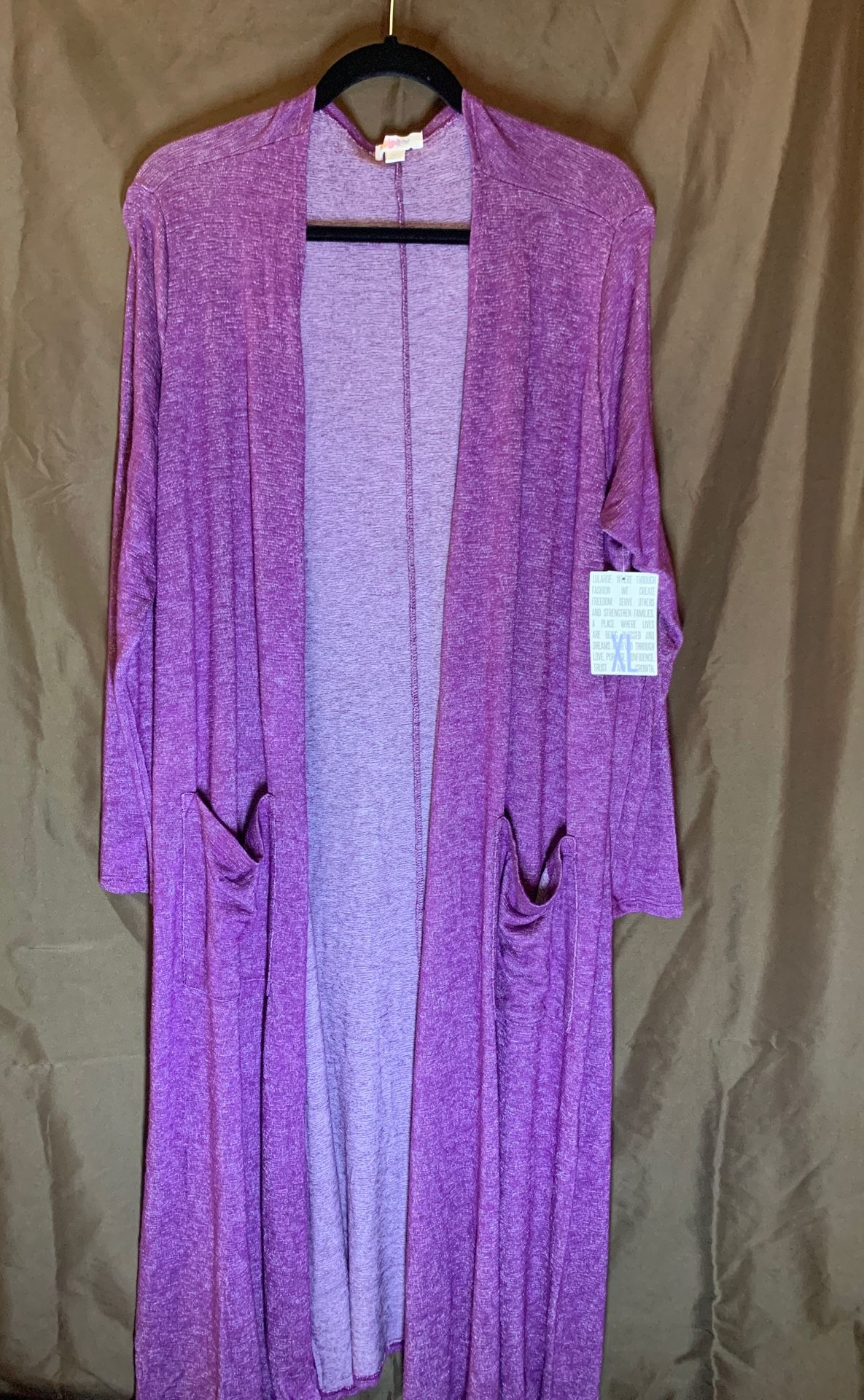 Lularoe xl Sarah