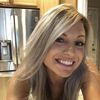 Krystle Thornton