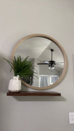 Mirror