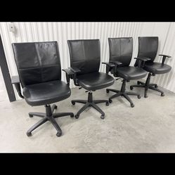 Office Chair. $100 Each