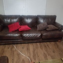 Couches