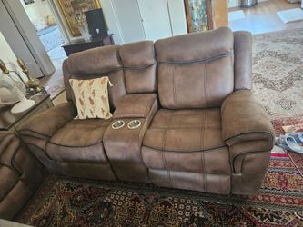 Couches