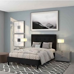 New Bed Frames With Same Day Delivery 