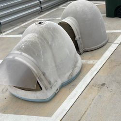 Dog Houses Free
