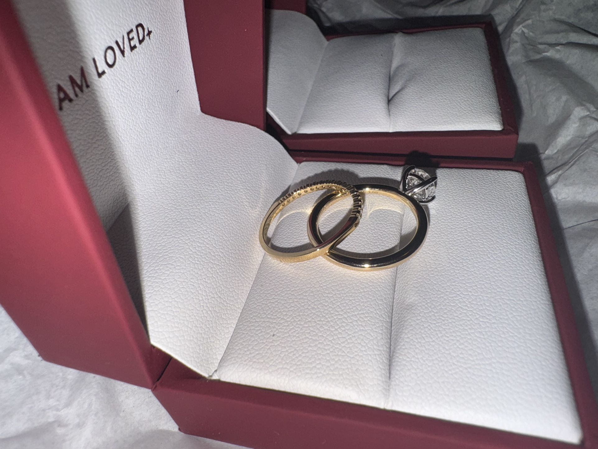 Engagement Rings