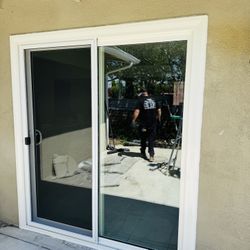 Window 
