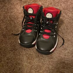 Nike Air Jordan Ol' School Mens