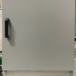 Quincy Lab Oven Model 40