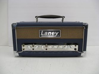 Laney Lionheart L5-Studio 5 watt Amplifier Head USB Interface