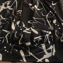 Summer Blouse's XL