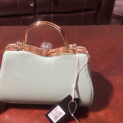 Adorable Purses Unique Style