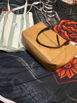 Purses