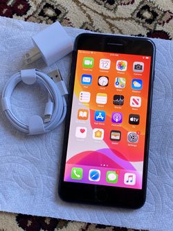 iPhone 7 unlocked for all carriers