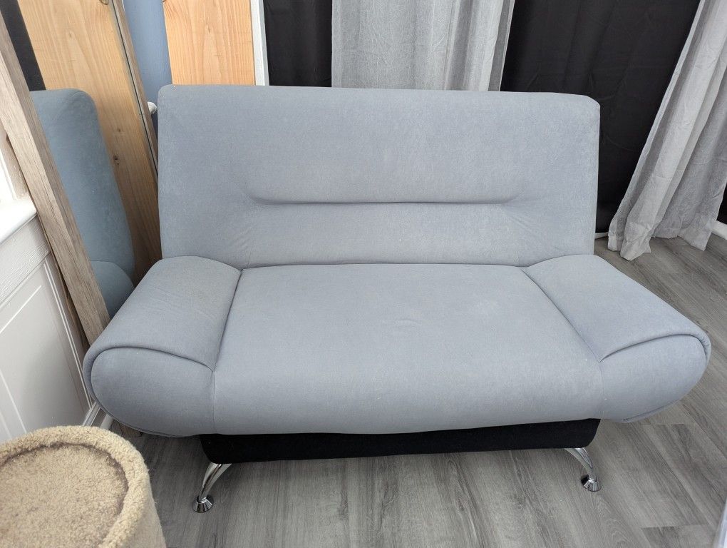 Love Seat Sofa