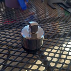 New PROTO 5447 Ratchtor